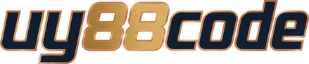 uy88code